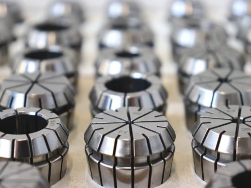 Kalite kontrol fikstür Sıfır Hata Garantisi