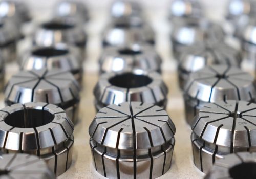 Kalite kontrol fikstür Sıfır Hata Garantisi