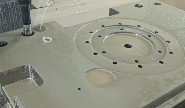 Örnek Üretilenler 01