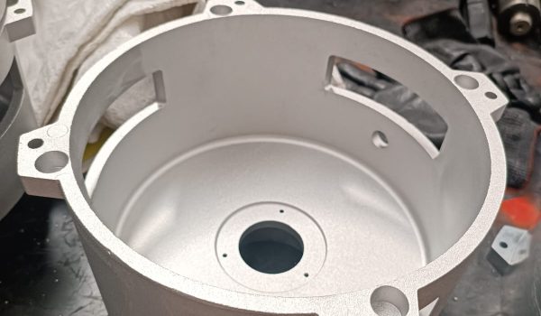 Örnek Üretilenler 02