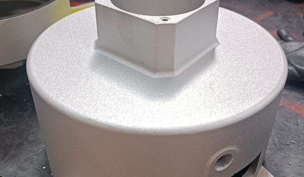 Örnek Üretilenler 03