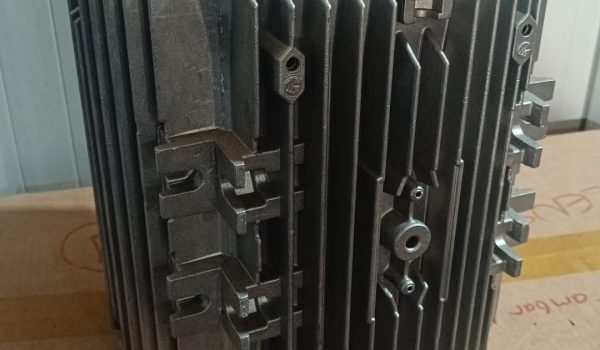 Örnek Üretilenler 04