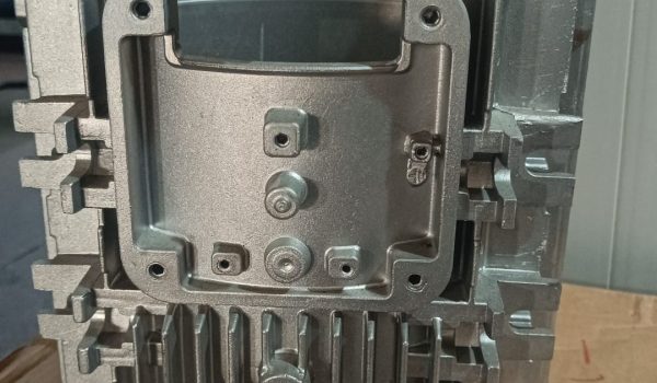 Örnek Üretilenler 05