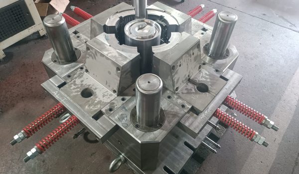 Örnek Üretilenler 06