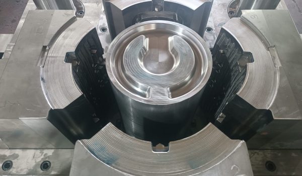 Örnek Üretilenler 07