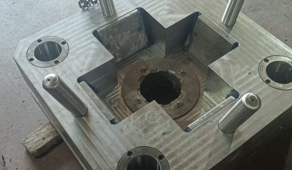 Örnek Üretilenler 10