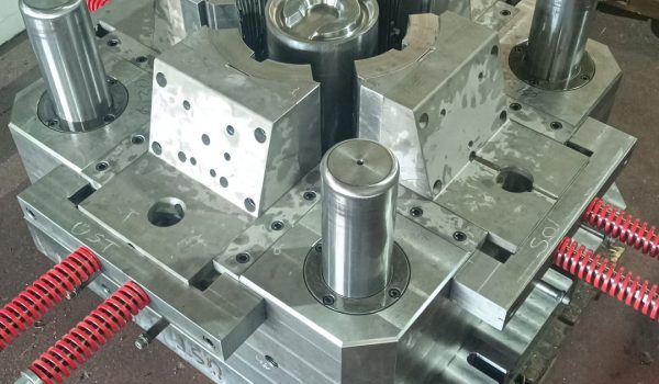 Örnek Üretilenler 12